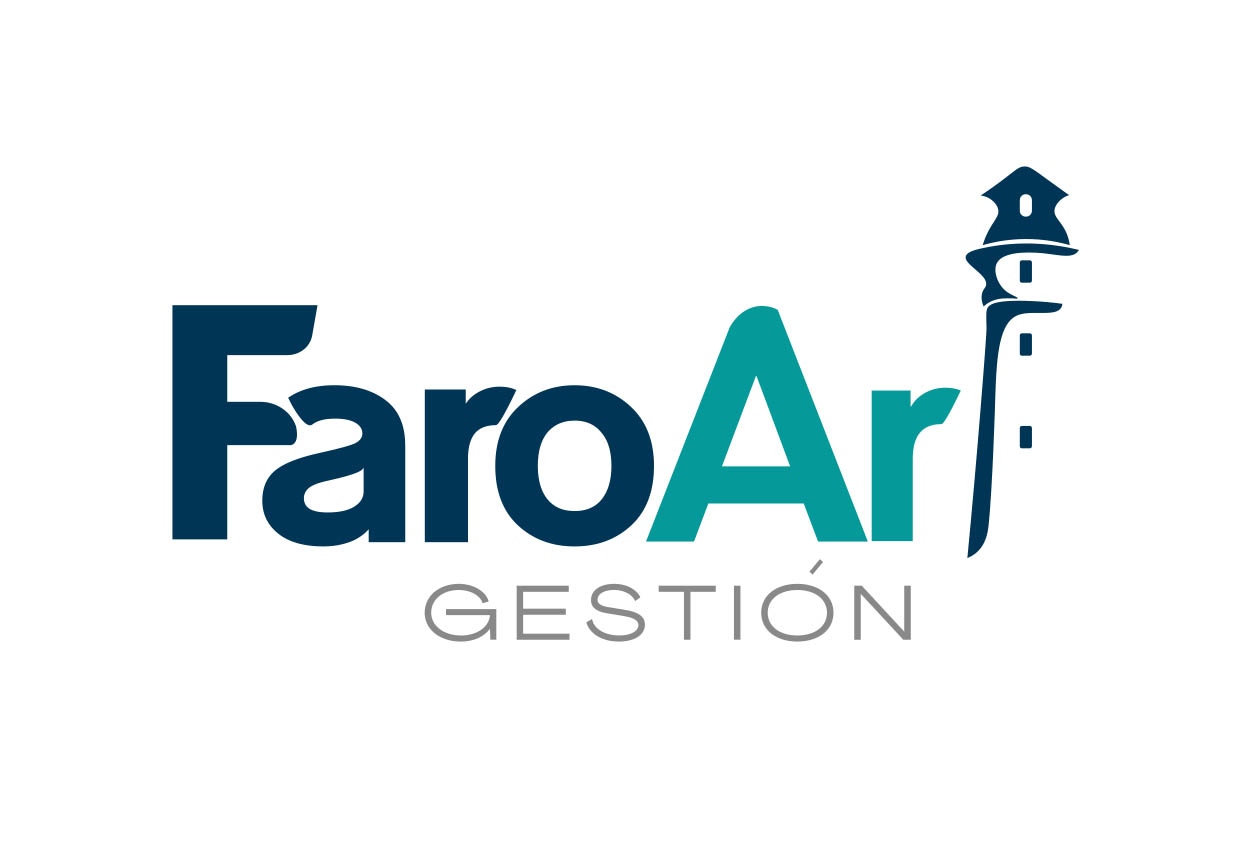 FaroAr Gestión